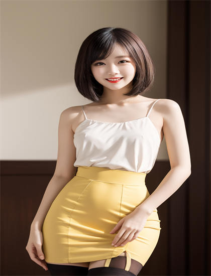 《神奇女孩》观影前必读指南典范式的：背景知识与准备工作