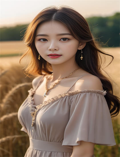 【动画片专题】《婚戒》的技术创新与艺术成就 ——动画片的观影全攻略