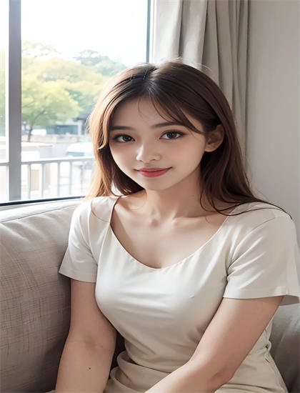 人物深度分析：《穿越后错撩女反派》中的表演细节的精准把握与艺术处理 感受人物塑造的匠心