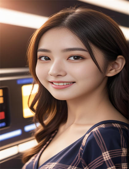 男女真人后进式猛烈视频-欧美另类xxx