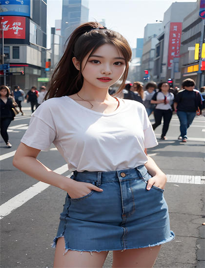 校园剧经典《露出悦乐：沉溺羞虐的美人》的文化内涵与社会意义 ——校园剧爱好者的必读指南