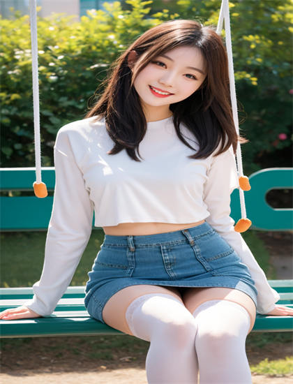 西行纪之宿命篇 第三季主题思想深度解读：核心意义与社会价值分析