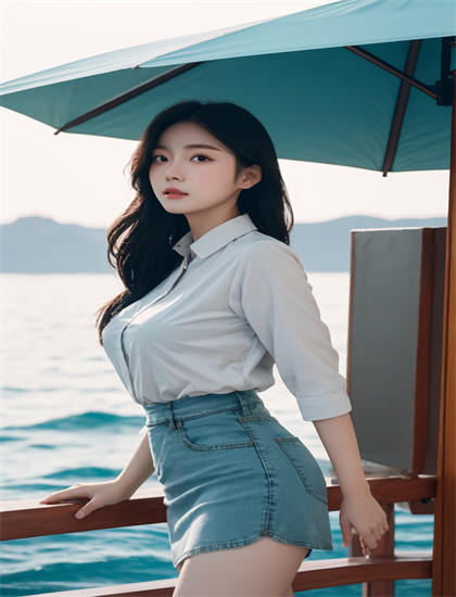 万达电影乐园-高清 柔术美女视频