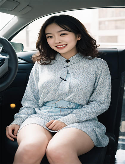 【邪典电影幕后故事】Beauty小姐 第三季的的叙事技巧与导演风格 认识电影工业的运作机制