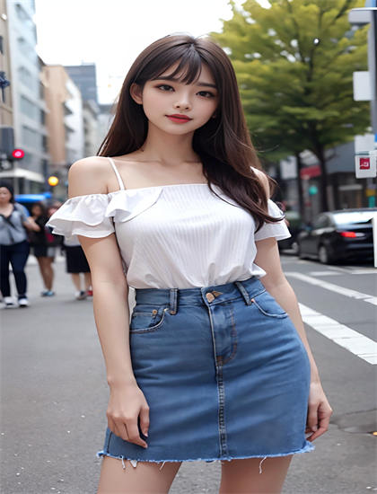 发布会实录：《多芬的失落项链》悬念设置：叙事技巧与观众心理