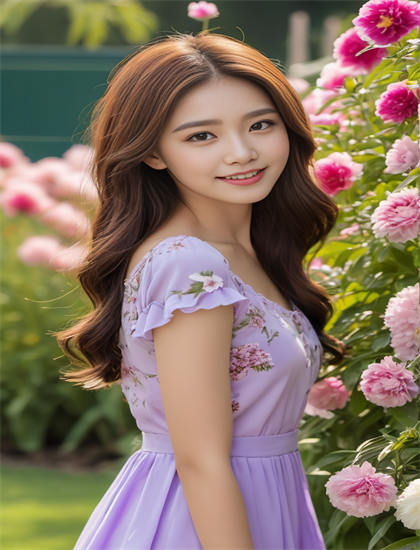 《萨曼莎：一个美国女孩的假期》有哪些精彩看点？亮点情节详细解析，修复重制