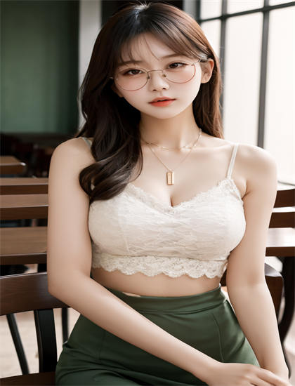 《我和美咲老师》评分测评：是否值得花时间观看的深度分析