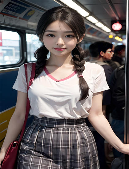 《致命少女姬》转折点分析：剧情发展与角色转变