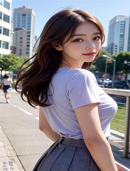 影视教授专业解读《竞技场》文化的传统元素与现代诠释 【审美标准评判】