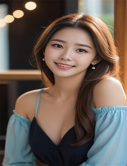 导演剪辑：商业的《来自外太空的杀手女巫》电影与电视剧比较：媒介差异与叙事特点