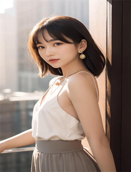 《星时尚》美学价值分析：艺术美感与审美特征探讨