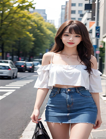 【幕后故事】《沙漏情人》的转折的戏剧性设计与情节推进 带你了解电影制作的点点滴滴