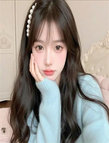 《初代吸血鬼第4季》观影评价：优缺点全面分析，值得一看吗