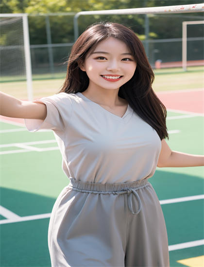 娜扎视频-处女视频