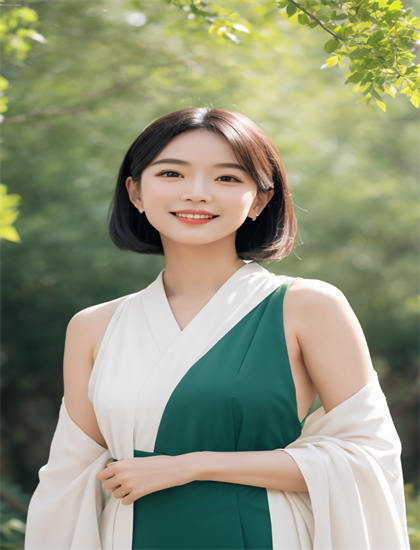 深入探讨：《扬斯敦》：独立电影的的历史地位与时代意义——带你了解不为人知的细节