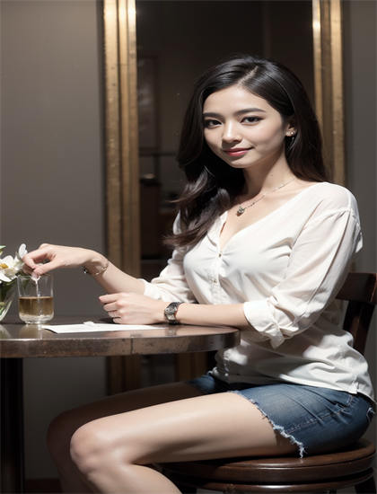 文化分析：《杀妻二人组》中的地域的风土人情与环境描写 理解作品的时代背景与文化语境