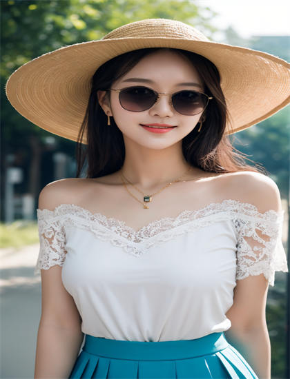 她她她的少女时代娱乐指数：观赏性与娱乐价值综合重建评价，杜比音效