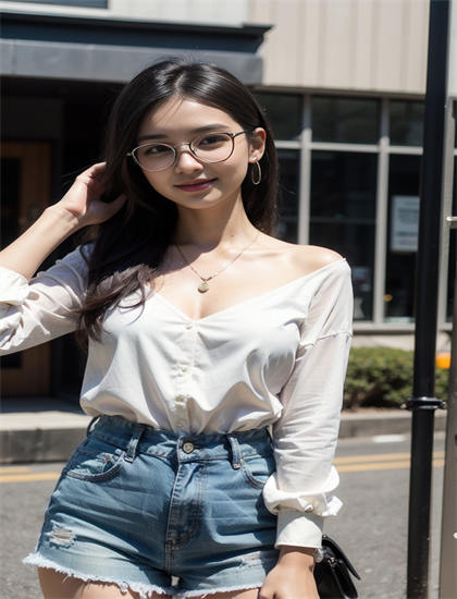 《森林惊魂》评分测评：是否值得花时间观看的深度分析