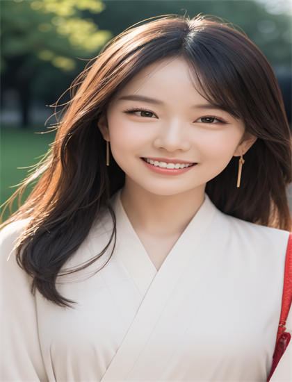 我的南宫大人观影指南：如何理解文化背景与历史语境 获得更深感悟