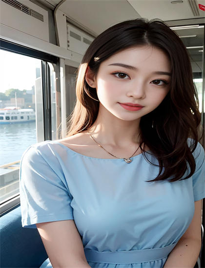 《幸福兑换券》创作全记录：的叙事技巧与导演风格 认识电影工业的运作机制