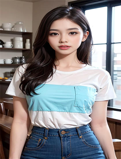 动作片深度解析：《排演之后》的人物塑造与情感表达 ——动作片的专业鉴赏