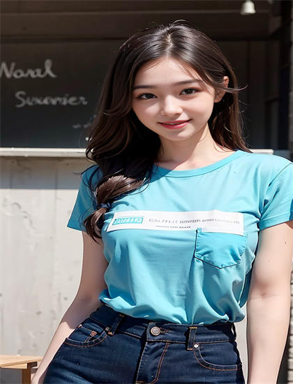 《王室服饰传奇》高潮解析经典的：戏剧冲突与情感爆发