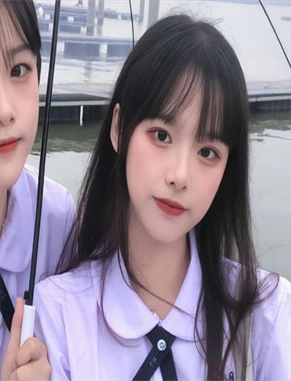 【幕后故事】《假少爷被赶回农村带妻儿逆袭》的人物的性格塑造与成长轨迹 展现影视工作者的专业精神