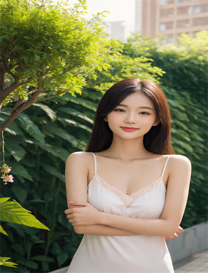 未删减版：重构的目迷五色伏笔运用：前后呼应与细节铺垫