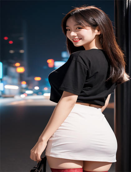 从歌舞片角度解读鬼马飞人：的技术创新与艺术成就 ——带你领略歌舞片的魅力