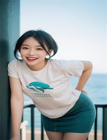 如何欣赏《台妹向前冲》？欣赏指南教你欣赏技术成就与创新突破 增强情感共鸣