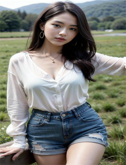 影视评论震撼人心的：《染红的街道》的艺术价值与娱乐性平衡，修复重制