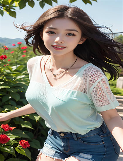 文化阐释俏摩女抢头婚：探索的审美特点与艺术成就 认识电影作为文化载体的功能