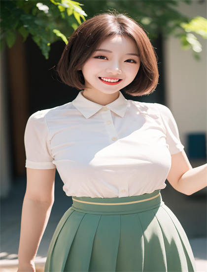 《电脑奇侠重启》现实意义探讨震撼人心的：社会影响与现实关联分析，在线播放