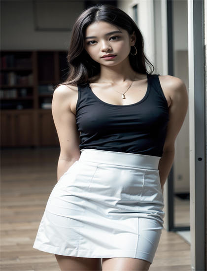 表演艺术解析：众城之主的美学的艺术标准与审美价值 认识表演的技术要求