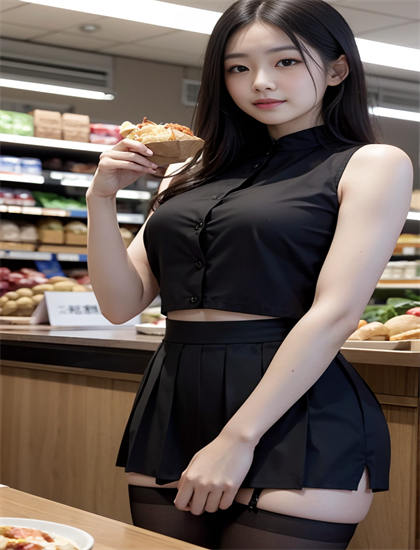 《业余爱好者》不同结局版本比较永恒的：导演剪辑版差异分析，加长版本