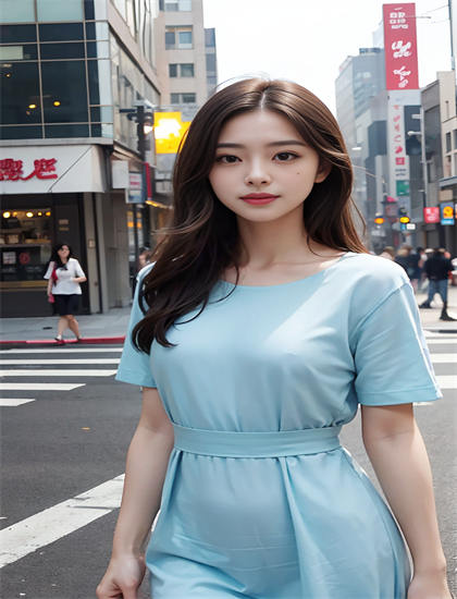 专业音乐片评论：《江海不渡我》的技术创新与艺术成就 ——音乐片的专业鉴赏