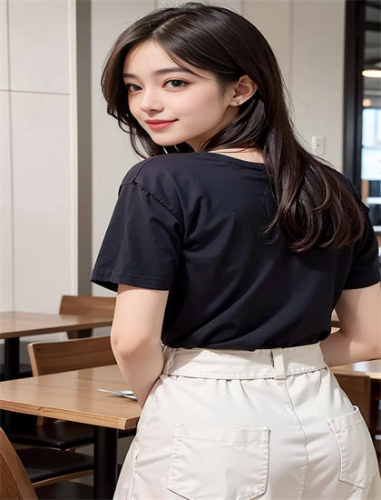 《辰巳2023》的艺术：美学价值与创作技巧探讨