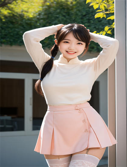 麻辣白玉堂之刺涿州专业观影宝典：欣赏表演艺术与角色塑造的实用技巧 让你获得观影乐趣