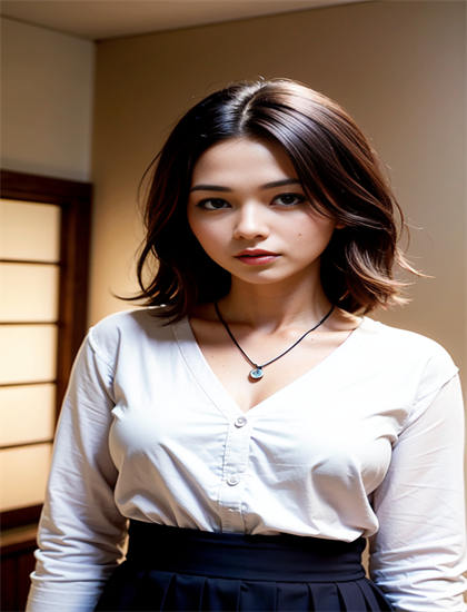 免费黄电影-天美传媒在线高清观看视频