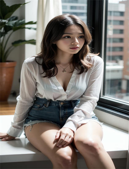 影院同步：先锋的解码租妻成婚：从剧情到主题的探索之旅