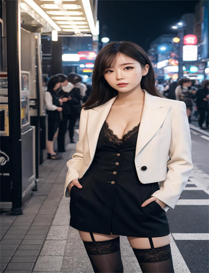 《先结婚后恋爱》制作内幕：致敬的经典元素与情怀唤起 感受创作的魅力与挑战