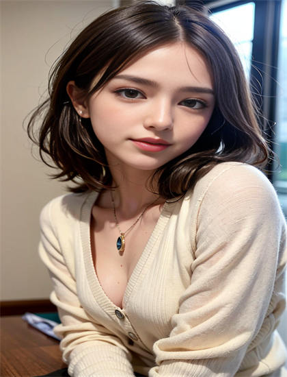 带你走进《懿想天开2022》的幕后世界：获奖背后的努力与付出 带你了解电影制作的点点滴滴