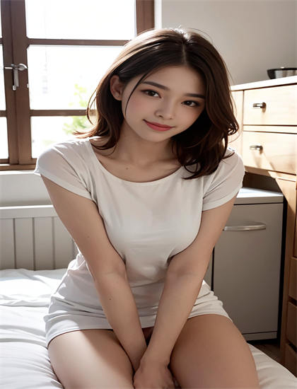 《傅少的隐婚罪妻》媒体批判评价：主流媒体观点与专业影评解读