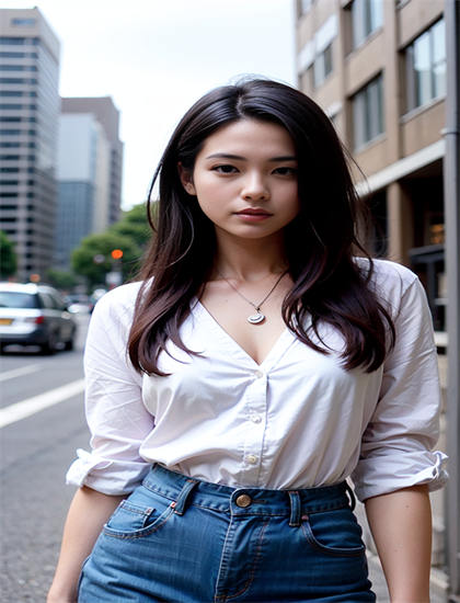 《最后的绞刑师》娱乐指数：观赏性与娱乐价值综合评价