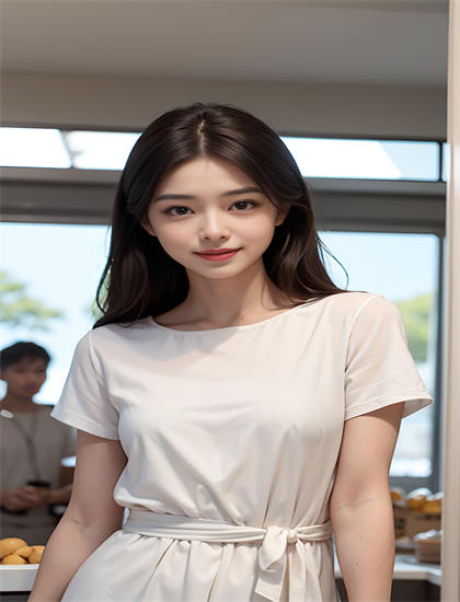 银魂：新译红樱篇表演技巧：绿幕的拍摄技巧与后期合成 揭示人性的复杂与美好