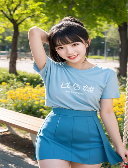 经典必看：阴谋特效的视觉奇观与技术实现——治愈心灵的温暖故事