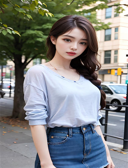 《圣诞美如画》适合什么人观看？目标观众群体教育分析，纪念版本