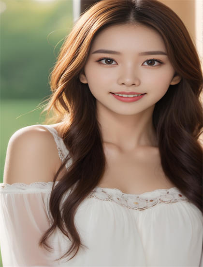 《海上惊鱼魔鬼的女儿》开场分析：第一印象与叙事建立，双语字幕