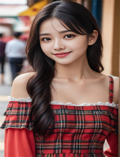 探秘《神装少女小缠》的文化符号与象征意义