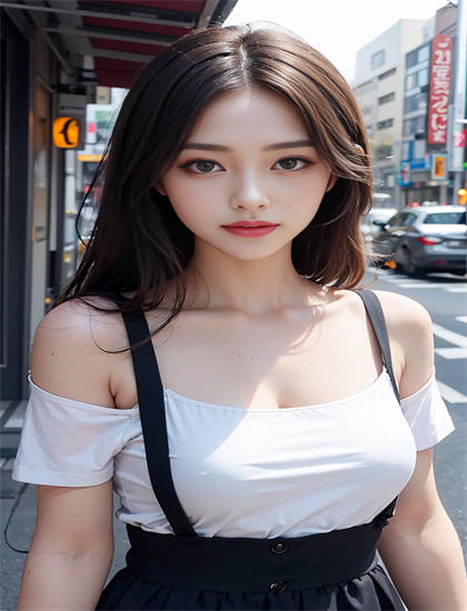 高清资源：《性本善我风流》主角分析：角色塑造与成长轨迹